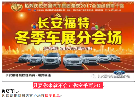 http://www.mycjj.com/upload/article/0a4b3f15cc115fa0a50c8aa576f792eb.png