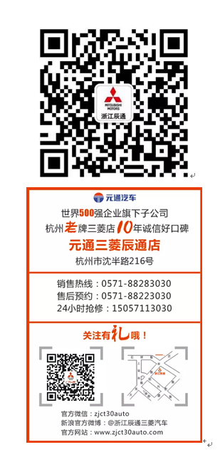 http://www.mycjj.com/upload/article/1394b58970aa67ce32e7e34e946aa599.png