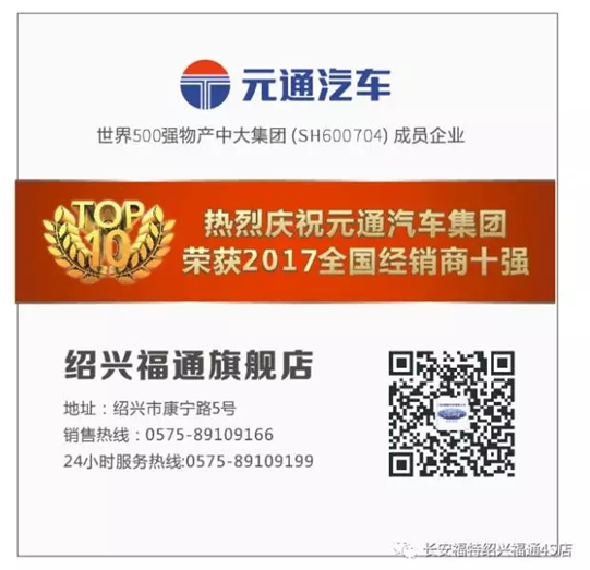 http://www.mycjj.com/upload/article/7278f95de309df8188df350afab72b62.png