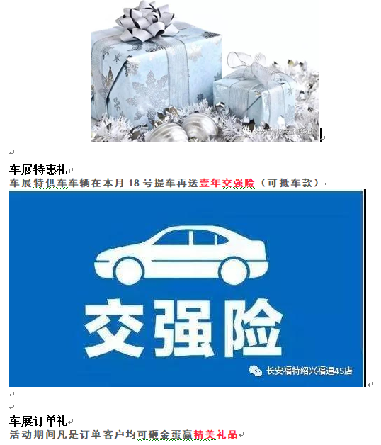 http://www.mycjj.com/upload/article/d61f151a74cac456861a91a539ae3dda.png