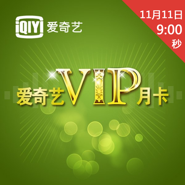 0245de813196fb3d4c5e02e9f43cac74.jpg