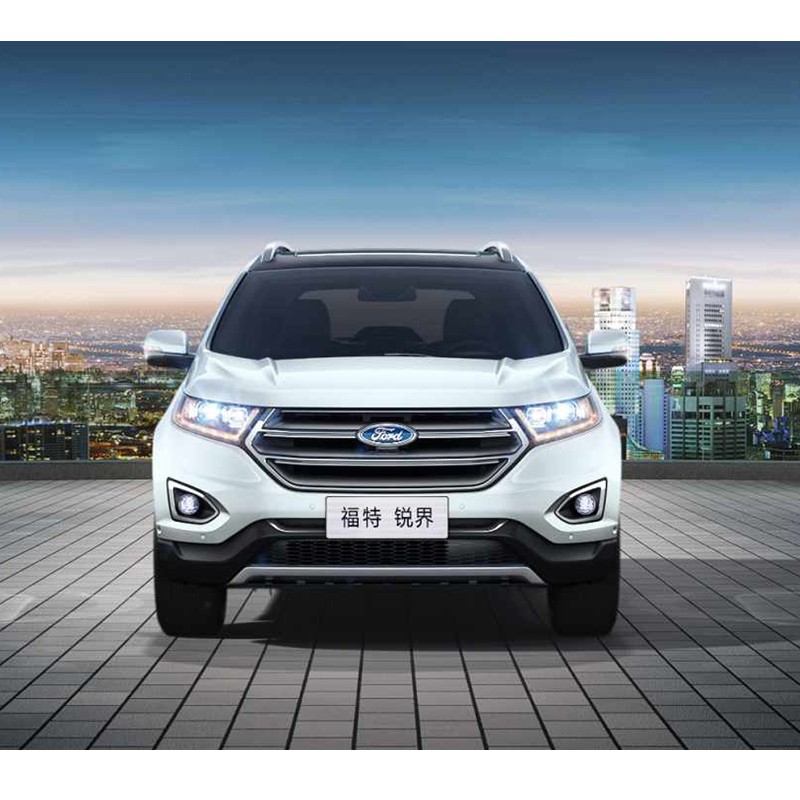 长安福特锐界 20款 2.0t gtdi 两驱铂锐型,v团购,v,v报价
