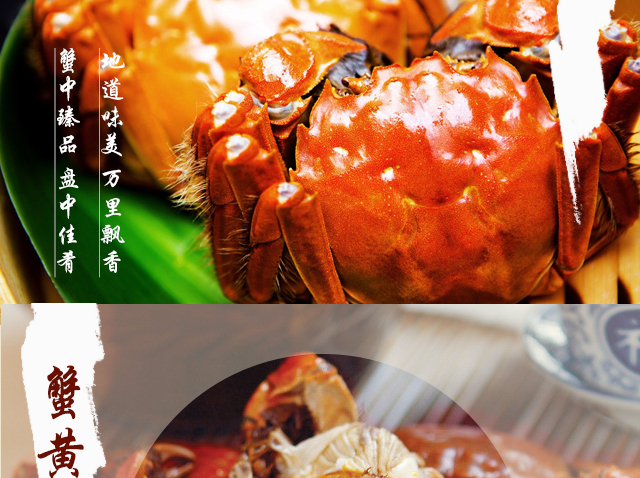c8612b8eb9cc611540c3bc0639c129da.jpg