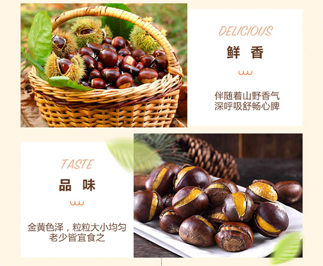 cb8bfb5847d891493fa44103217cf5a9.jpg